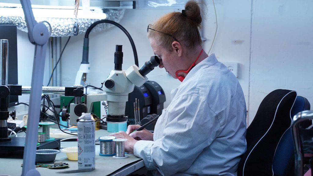 Modern Production Insights: Best Practices for 2025