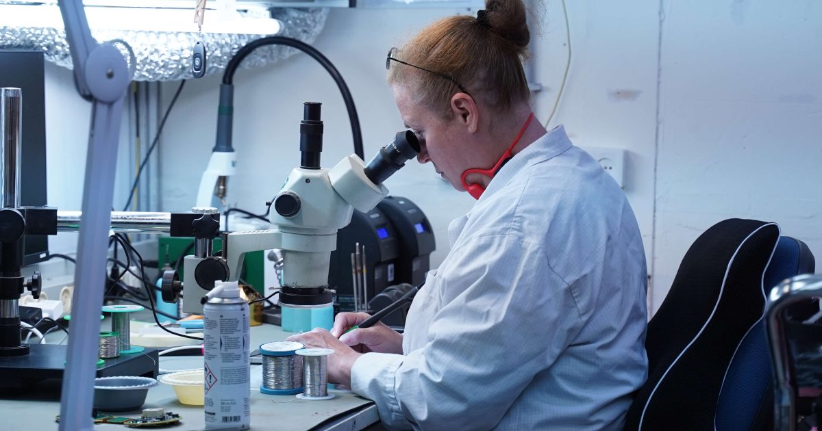 Modern Production Insights: Best Practices for 2025