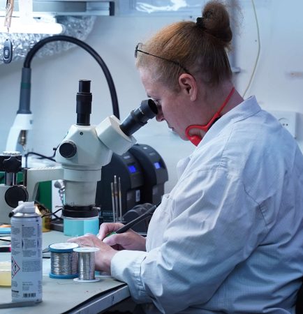 Modern Production Insights: Best Practices for 2025