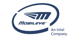 Mobileye
