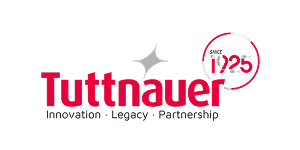 Tuttanuer