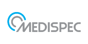 Medispec