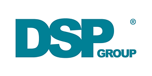 DSP