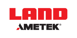 Land Ametek