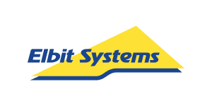 Elibit Systems