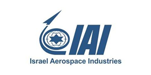iai