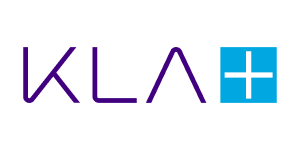 KLA