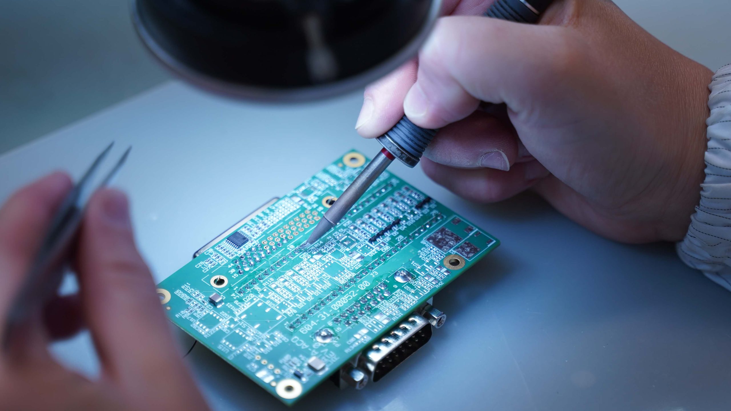 40 Years of Excellence Sub Image