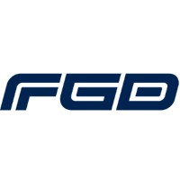 Ultra-Fast Flame & Gas Detector for F&G