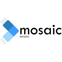 Mosaic Sensor Integration Set for Intel